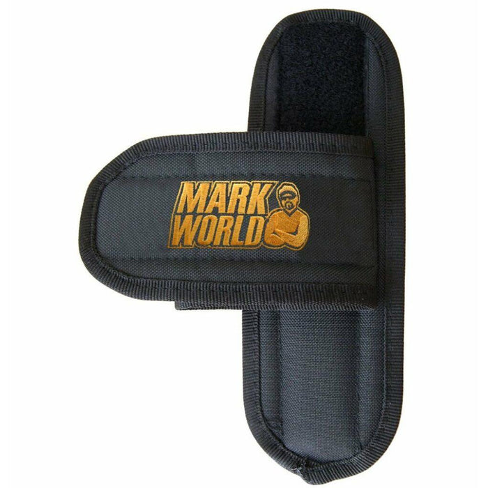 Markbass BASS Bass Keeper
