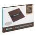 Boveda BVGH1-1P Single Humidity Packet Holder