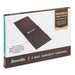 Boveda BVGH2-1P Double Humidity Packet Holder