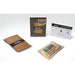 Boveda BVMDK Directional Humidity Control Kit