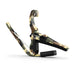Kyser KG6C2A Quick-Change Acoustic Guitar Capo Camo 2.0
