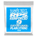 Ernie Ball P01029 Single Strings RPS .009