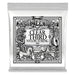 Ernie Ball P01503 Clear 3Rd Single Strings