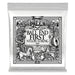 Ernie Ball P01521 Ball End 1St Single Strings