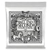 Ernie Ball P01522 Ball End 2Nd Single Strings