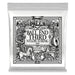 Ernie Ball P01523 Ball End 3Rd Single Strings