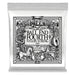 Ernie Ball P01524 Ball End 4Th Single Strings