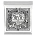 Ernie Ball P01525 Ball End 5Th Single Strings