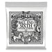 Ernie Ball P01526 Ball End 6Th Single Strings