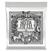 Ernie Ball P01535 Silver 5Th Single Strings