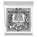 Ernie Ball P01536 Silver 6Th Single Strings