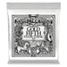 Ernie Ball P01545 Gold 5Th Single Strings