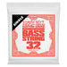 Ernie Ball P01632 .032 Nickel Wound Electric Bass String Single