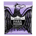 Ernie Ball P02017 Ultra Slinky Paradigm Electric Guitar Strings - 10-48 Gauge