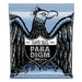 Ernie Ball P02018 Primo Slinky Paradigm Electric Guitar Strings - 9.5-44 Gauge