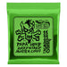 Ernie Ball P02201 Papa Het's Hardwired Master Cores Signature Strings 11-50 Gauge