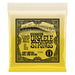 Ernie Ball P02328 Baritone Nylon Ball End Ukulele Strings