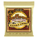 Ernie Ball P03006 Extra Light Earthwood 80/20 Bronze Acoustic Guitar Strings 10-50 Gauge - 3 Pack