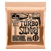 Ernie Ball P03224 Slinky Turbo (9.5/48) 3-Pack
