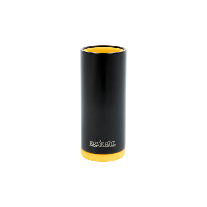 Ernie Ball P04287 Comfort Slide - Small