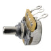 Ernie Ball p06382 Potentiometer for Instruments - 250K Solid Shaft