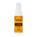 Ernie Ball P09621 String Cleaner - 2oz