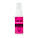 Ernie Ball P09622 Fretboard Conditioner - 2oz