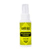 Ernie Ball P09623 Instrument Polish - 2oz