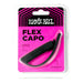 Ernie Ball P09645 Flex Capo