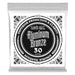Ernie Ball P10730 Alumin Bronze Single .030