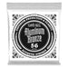 Ernie Ball P10756 Alumin Bronze Single .056