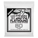 Ernie Ball P10880 .080 Slinky Flatwound Electric Bass String Single