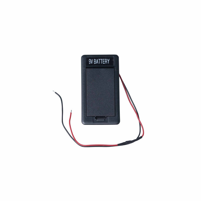 Sterling by Music Man RP-001 Battery Box for Ray34 and Ray35