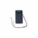 Sterling by Music Man RP-001 Battery Box for Ray34 and Ray35
