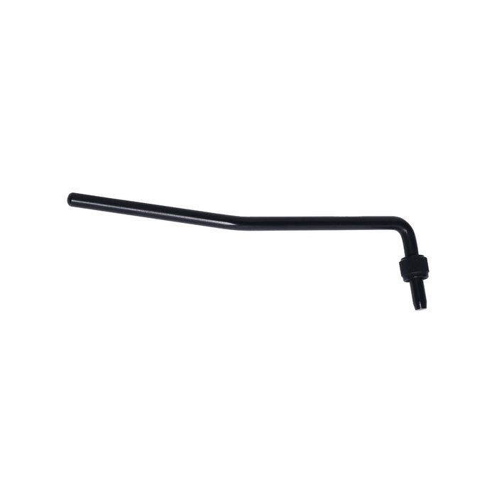 Sterling by Music Man RP-088 Tremolo Arm for JP160