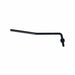 Sterling by Music Man RP-088 Tremolo Arm for JP160