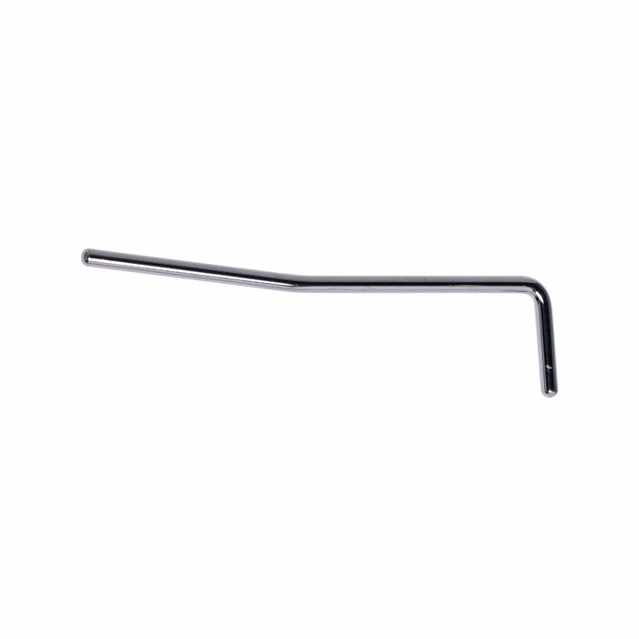 Sterling by Music Man RP-089 Tremolo Arm for Majesty