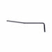 Sterling by Music Man RP-089 Tremolo Arm for Majesty