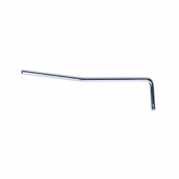 Sterling by Music Man RP-090 6.0mm Tremolo Arm for JP150 and JP157