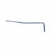 Sterling by Music Man RP-090 6.0mm Tremolo Arm for JP150 and JP157
