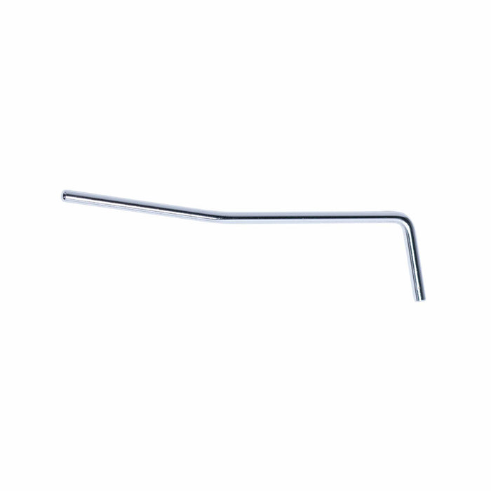 Sterling by Music Man RP-091 Tremolo Arm for Earlier JP150 and JP157