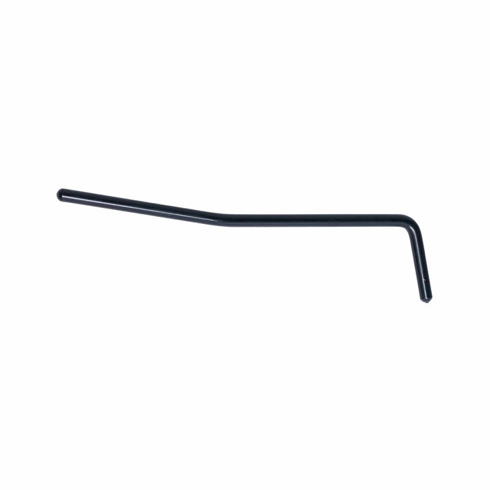 Sterling by Music Man RP-092 Tremolo Arm for Current JP and Richardson Models