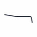 Sterling by Music Man RP-092 Tremolo Arm for Current JP and Richardson Models