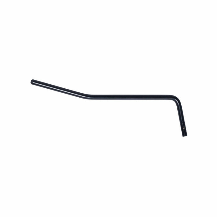 Sterling by Music Man RP-095 Tremolo Arm for Axis, Silo, AL, CT and SR - Black