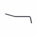 Sterling by Music Man RP-095 Tremolo Arm for Axis, Silo, AL, CT and SR - Black