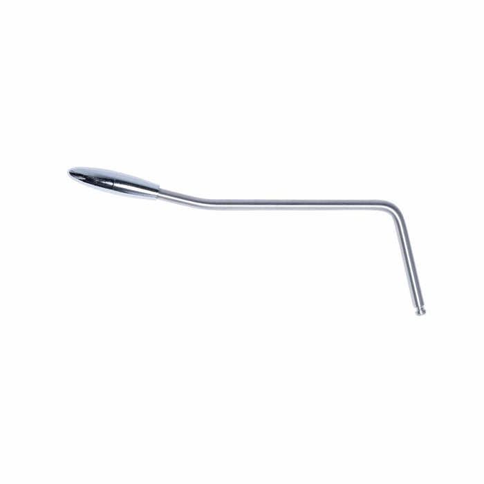 Sterling by Music Man RP-096 Tremolo Arm for LK100 - Chrome