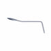 Sterling by Music Man RP-096 Tremolo Arm for LK100 - Chrome