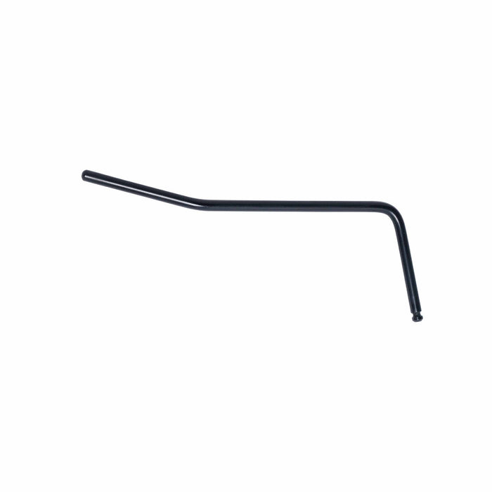 Sterling by Music Man RP-099 Tremolo Arm - Black