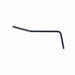 Sterling by Music Man RP-099 Tremolo Arm - Black