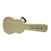 Cole Clark AN2E LH - Bunya Top, Maple B&S